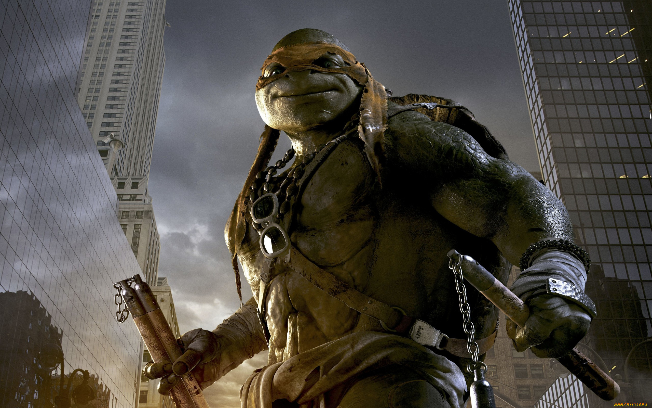  , teenage mutant ninja turtles, teenage, mutant, ninja, turtles, tmnt